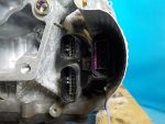 09D300036RV АКПП (автоматическая КПП) VOLKSWAGEN Touareg 1 (7L) 2002-2010