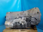 09D300036RV АКПП (автоматическая КПП) VOLKSWAGEN Touareg 1 (7L) 2002-2010