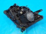 8113005220 Фара правая TOYOTA Avensis (T250) 2003-2008