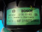 8710302070 Мотор отопителя (печки) TOYOTA Avensis (T250) 2003-2008