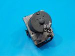 4405005120 Блок ABS TOYOTA Avensis (T250) 2003-2008