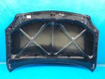 5330105030 Капот TOYOTA Avensis (T250) 2003-2008