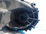 3030005021 МКПП (механическая КПП) TOYOTA Avensis (T250) 2003-2008