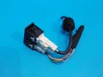 84109229242 Разъем AUX USB Mini Cooper R56 2005-2014