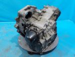 0AM300060D АКПП (автоматическая КПП) VOLKSWAGEN Golf 6 2008-2013