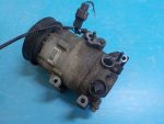 977012Y100 Компрессор кондиционера KIA Sportage 3 2010-2015