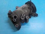 977012Y100 Компрессор кондиционера KIA Sportage 3 2010-2015