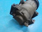 977012Y100 Компрессор кондиционера KIA Sportage 3 2010-2015