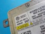 8K0941597E Блок розжига ксеноновой лампы Audi A5 (8T) 2008-2016