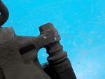 4785042060 Тормозной суппорт задний левый TOYOTA Rav 4 III (ACA30) 2006-2013