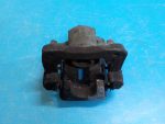 4785042060 Тормозной суппорт задний левый TOYOTA Rav 4 III (ACA30) 2006-2013
