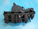 5164230 Впускной коллектор Ford Focus 2 2005-2011