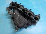 5164230 Впускной коллектор Ford Focus 2 2005-2011