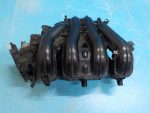 5164230 Впускной коллектор Ford Focus 2 2005-2011