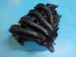 5164230 Впускной коллектор Ford Focus 2 2005-2011