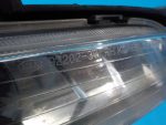 922023W200 Фара противотуманная правая KIA Sportage 3 2010-2015