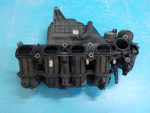 5164230 Впускной коллектор Ford Focus 2 2005-2011