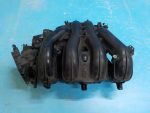 5164230 Впускной коллектор Ford Focus 2 2005-2011