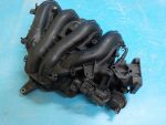 5164230 Впускной коллектор Ford Focus 2 2005-2011