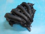 5164230 Впускной коллектор Ford Focus 2 2005-2011