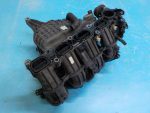 5164230 Впускной коллектор Ford Focus 2 2005-2011