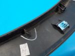 877413U000 Накладка заднего крыла левого KIA Sportage 3 2010-2015