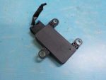 956901F000 Датчик курсовой устойчивости KIA Sportage 3 2010-2015