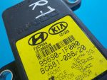 956901F000 Датчик курсовой устойчивости KIA Sportage 3 2010-2015