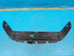 5328942010 Кожух замка капота TOYOTA Rav 4 III (ACA30) 2006-2013