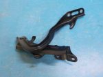 5742079J00 Петля капота левая SUZUKI SX4 2006-2013