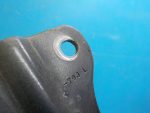 5742079J00 Петля капота левая SUZUKI SX4 2006-2013