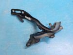 5741079J00 Петля капота правая SUZUKI SX4 2006-2013