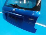 6910079J00 Дверь - крышка багажника SUZUKI SX4 2006-2013