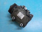 9520062JA0 Компрессор кондиционера SUZUKI SX4 2006-2013