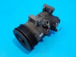 8831042260 Компрессор кондиционера TOYOTA Rav 4 III (ACA30) 2006-2013