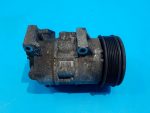 8831042260 Компрессор кондиционера TOYOTA Rav 4 III (ACA30) 2006-2013