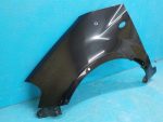 5771179J00 Крыло переднее левое SUZUKI SX4 2006-2013