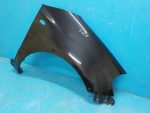 5761179J00 Крыло переднее правое SUZUKI SX4 2006-2013