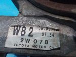 3610342010 Раздаточная коробка TOYOTA Rav 4 III (ACA30) 2006-2013