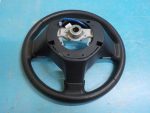 4811062J00S1S Рулевое колесо (руль) SUZUKI SX4 2006-2013