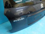 6910079J00 Дверь - крышка багажника SUZUKI SX4 2006-2013