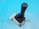 3353042080 Кулиса МКПП TOYOTA Rav 4 III (ACA30) 2006-2013