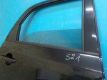 6800379J00 Дверь задняя правая SUZUKI SX4 2006-2013