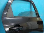 6800379J00 Дверь задняя правая SUZUKI SX4 2006-2013