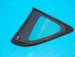 6271042270 Стекло заднее правое (форточка) TOYOTA Rav 4 III (ACA30) 2006-2013