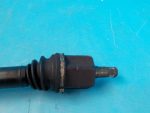 3C0407272D Привод колеса передний правый VOLKSWAGEN Passat B6 2005-2009