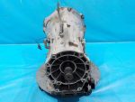 09D300038Q АКПП (автоматическая КПП) VOLKSWAGEN Touareg 1 (7L) 2002-2010