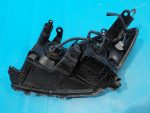 8113042290 Фара правая TOYOTA Rav 4 III (ACA30) 2006-2013