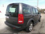 000045227 Авторазбор 2.7 лит. 276DT LAND ROVER Discovery 3 2004-2009