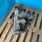 0AD341011L Раздаточная коробка VOLKSWAGEN Touareg 1 (7L) 2002-2010